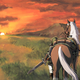 Illustration for article titled The Epona Project.
